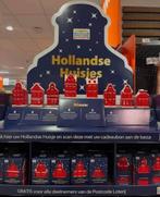 Gezocht : postcodeloterij huisjes, Tickets en Kaartjes, Overige Tickets en Kaartjes, Eén persoon