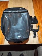 K1200/1300GT tanktas nieuw, Motoren, Ophalen of Verzenden