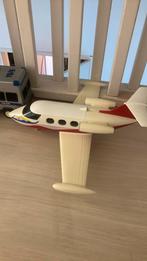 Playmobil verzameling, Kinderen en Baby's, Speelgoed | Playmobil, Ophalen, Zo goed als nieuw, Complete set