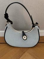 Leuk handtasje Giiliano, Ophalen of Verzenden, Zo goed als nieuw, Handtas