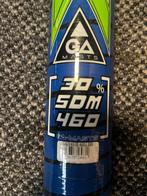 GAASTRA SDM 460 30% SDM, Watersport en Boten, Windsurfen