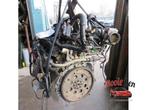Motor van een Nissan Murano, Gebruikt, -, -, Ophalen of Verzenden
