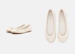 Nieuwe ballerina s van Anna Field maat 39, Kleding | Dames, Ophalen of Verzenden, Nieuw
