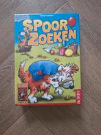 Spoor zoeken spel, Hobby en Vrije tijd, Gezelschapsspellen | Bordspellen, Ophalen, Nieuw