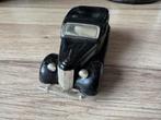 Dinky Toys 39a Packard Super Eight Sedan 1:43, Antiek en Kunst, Antiek | Speelgoed, Ophalen of Verzenden