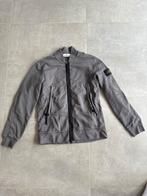 Stone Island Vest Maat S - Zo Goed Als Nieuw, Kleding | Heren, Truien en Vesten, Ophalen of Verzenden, Zo goed als nieuw, Maat 46 (S) of kleiner