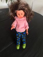 Nancy Pop - Made in Italy - Verzamelobject, Ophalen of Verzenden, Gebruikt, Overige typen