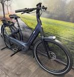 Gazelle Avignon C8 HMB Damesfiets – 625Wh Accu E-bike, Wilhelminaweg 8, 6951 BP Dieren, Nederland, Koninklijke Gazelle N.V., Info@gazelle.nl