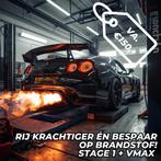 #chiptuning #opmaat #egr #dpf #adblue #opf #oplocatie #auto, Ophalen