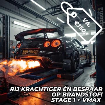 #chiptuning #opmaat #egr #dpf #adblue #opf #oplocatie #auto  beschikbaar voor biedingen