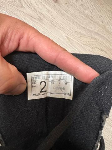Snowboard schoenen beschikbaar voor biedingen