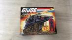 GI Joe Cobra HISS III Tank, Ophalen of Verzenden, Nieuw
