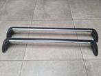 dakdragers Peugeot 207, Auto diversen, Dakdragers, Ophalen, Gebruikt