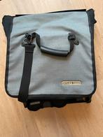 Ortlieb office fietstas, Ophalen of Verzenden, Gebruikt