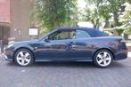 Saab 9-3 1.8T CABRIO VECTOR - 117.000 KM, 1998 cc, 196 pk, Gebruikt, 4 cilinders