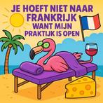 Feel good massage....., Diensten en Vakmensen, Welzijn | Masseurs en Massagesalons, Ontspanningsmassage