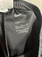 Nike Trainingsbroek Zwart XS - Nieuw, Zwart, Nike, Nieuw, Ophalen of Verzenden