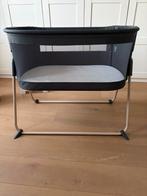 Maxi-Cosi Co-Sleeper Tori Beyond Graphite Eco, Kinderen en Baby's, Babywiegjes en Ledikanten, Ophalen, Gebruikt, Overige typen