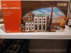 Te koop, Overige merken, Gelijkstroom of Wisselstroom, Brug, Tunnel of Gebouw, Ophalen of Verzenden
