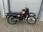 Honda MTX80, Ophalen, Gebruikt, MTX, 80 cc