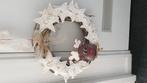 Kerst krans ( merry christmas), Ophalen, Zo goed als nieuw