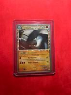 Donphan heart gold soul silver, Ophalen of Verzenden, Zo goed als nieuw, Losse kaart