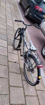 Te koop, Ophalen, Zo goed als nieuw, 26 inch of meer