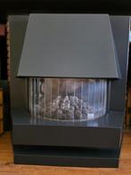 Mooie sfeervolle gashaard te koop, Huis en Inrichting, Kachels, Ophalen, Gebruikt, Gas, Gaskachel