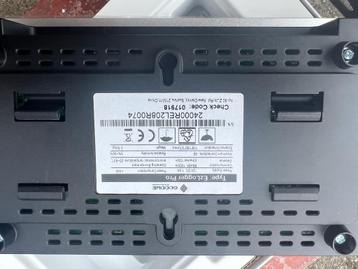 Goodwe solar engine Ezl logger Pro beschikbaar voor biedingen