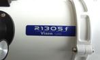 Vixen, Ophalen, Zo goed als nieuw, 80 tot 200 mm, Spiegeltelescoop (reflector)
