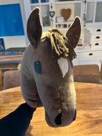 Hobby horse, Dieren en Toebehoren, Ophalen of Verzenden, Nieuw
