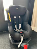 Britax Römer Dualfix M i-size autostoel nieuwprijs €399, Ophalen, Romer, Verstelbare rugleuning, 0 t/m 18 kg