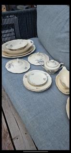 Kahla Servies - Compleet met Losse Deksels, Ophalen of Verzenden