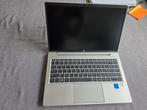 HP ProBook 640 G8 - i5-1135G7 - 16GB DDR4 - 256GB, Computers en Software, Windows Laptops, 256 GB, 2 tot 3 Ghz, Qwerty, Refurbished