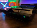 PlayStation 3 Backwards Compatible Volledig Gereviseerd, Spelcomputers en Games, Spelcomputers | Sony PlayStation 3, Phat, Ophalen of Verzenden