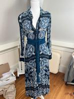 Jurk Part two maat s, Kleding | Dames, Jurken, Ophalen of Verzenden, Zo goed als nieuw, Onder de knie