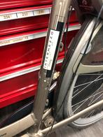 Batavus intermezzo elektrische delen incl accu, Ophalen of Verzenden, Zo goed als nieuw, Algemeen