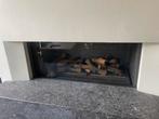 Bellfires Inbouwhaard, Ophalen, Gebruikt, Inbouwhaard, Gashaard