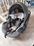 Stokke Xplory kinderwagen - Zeer compleet!, Kinderen en Baby's, Kinderwagens en Combinaties, Gebruikt, Verstelbare duwstang, Ophalen
