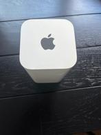 apple AirPort Time Capsule 3Tb, Computers en Software, Routers en Modems, Ophalen of Verzenden, Gebruikt, Router, Apple Time Capsule