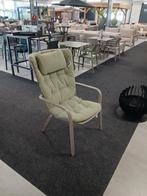 Nardi Folio Stoel, Tuin en Terras, Tuinstoelen, Verstelbaar, Ophalen of Verzenden, Nardi, Nardi
