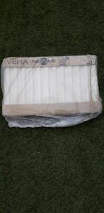 Nieuwe VEHA radiator, Ophalen, Radiator, Nieuw, 80 cm of meer