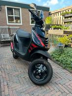 Piaggio zip sp h2o, Ophalen, Maximaal 45 km/u, Zip, 49 cc