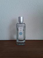 Kogai Annayake for him, Sieraden, Tassen en Uiterlijk, Ophalen of Verzenden, Gebruikt