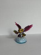 Scratch (Series 1) | Skylanders SWAP Force, Ophalen, Nieuw