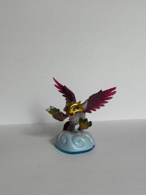 Scratch (Series 1) | Skylanders SWAP Force, Verzamelen, Poppetjes en Figuurtjes, Nieuw, Ophalen
