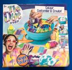 Tie Dye Creator (Nieuw), Ophalen of Verzenden, Nieuw