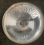 Citroen DS koplamp, Ophalen of Verzenden, Gebruikt, Citroën