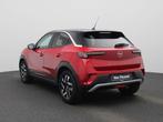 Opel Mokka-e Elegance 50-kWh | NAVI | CAMERA | LMV | PDC |, 12 maanden, Gebruikt, 1498 kg, 338 km