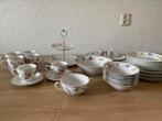 Janneke Brinkman Servies, Ophalen, Gebruikt, Overige stijlen, Overige typen